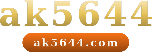 ak5644 logo