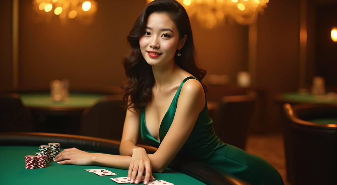 ak5644 Apa yang Perlu Anda Tahu Sebelum Bermula