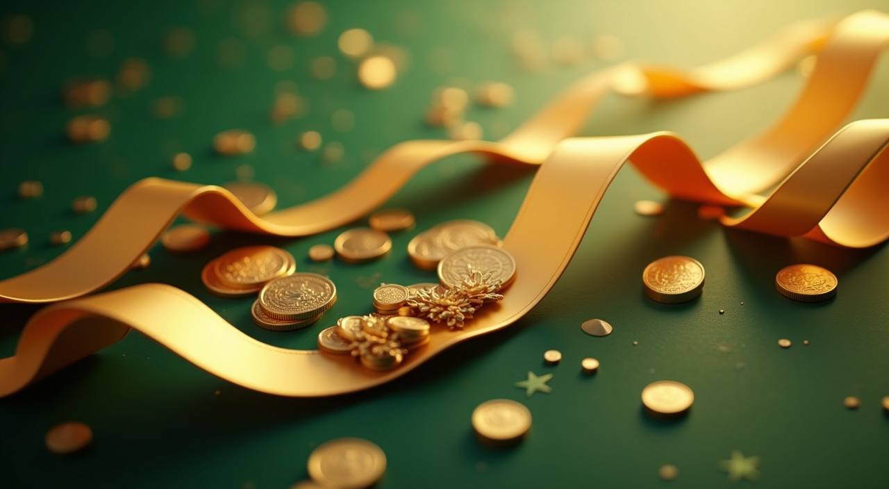 ak5644 Deposit dan Pengeluaran Diperbuat Mudah
