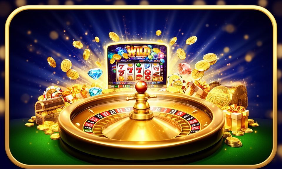 ak5644 Slot Songket Diraja