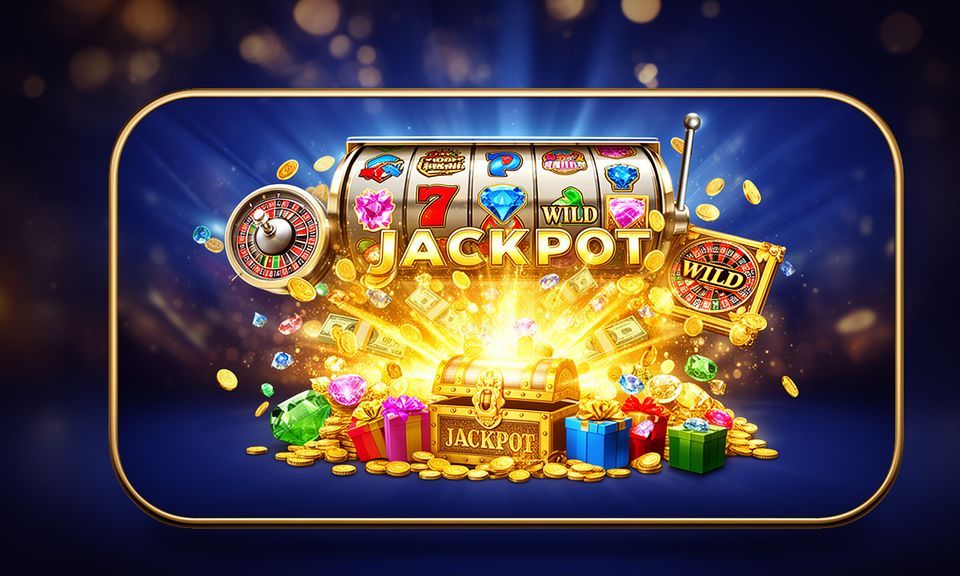 ak5644 Slot Wau Bulan